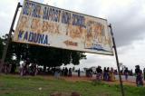 Nigeria : 28 lycéens libérés par leurs ravisseurs dans le Nord-Ouest
