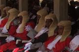 Nigeria : un militaire condamné à mort pour le meurtre d'un homme soupçonné d'appartenir à Boko Haram