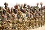Nigeria: un double-attentat de Boko Haram fait des dizaines de morts