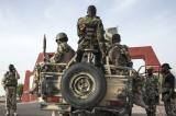 Nigeria : Onze soldats et trois civils tués dans une attaque de Boko Haram
