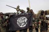 Nigeria : Boko Haram exécute huit villageois pour avoir défié la 