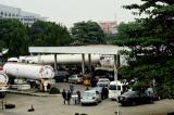 Nigeria: Pénurie d’essence chez le premier producteur de pétrole d’Afrique