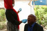 Covid-19: trois cas du variant Omicron détectés au Nigeria, pays le plus peuplé d'Afrique