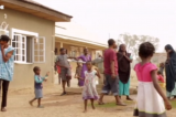 Nigeria : un centre recueille les enfants jumeaux, menacés de mort