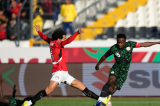 CAN 2025 : la troisième place pour le Nigeria vainqueur de l’Égypte aux tirs au but