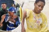 Nigeria: la police arrête une femme utilisée par différents pasteurs pour faire de faux miracles