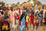 Le Nigeria meurtri par un nouvel enlèvement de plusieurs dizaines d'enfants