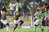 CAN féminine 2018 : 9e titre de champion d’Afrique pour le Nigeria !