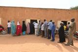 Au Niger, une élection présidentielle pour une transition pacifique inédite