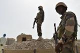 Niger: ce que l’on sait de l’attaque meurtrière d’Inates
