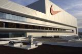 Belgique: Nike ne tolère pas de marques concurrentes lors de la visite de son entrepôt