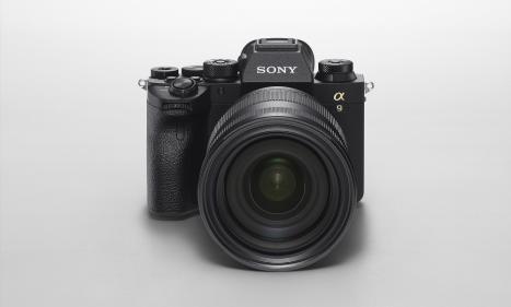 Infos congo - Actualités Congo - -Sony passe devant Nikon et devient le 2e plus gros vendeur de matériel photo au mondesony