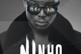 Le rappeur Ninho empoche encore un single de platine et deux singles d’or