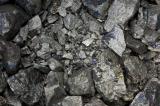 Le Niobium, un minerai encore sous-exploité en RDC