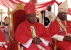 -Lomami : Mgr Sébastien Kenda Ntumba intronisé premier évêque du diocèse de Tshilomba