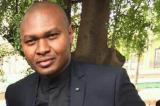Justice : un avis de recherches lancé contre Shangalume Nkingi, accusé de détournement de deniers publics