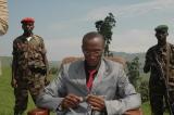 Laurent Nkunda comme échange dans l'extradition des 2 leaders du FDLR dernièrement arrêtés par l'armée congolaise ? 