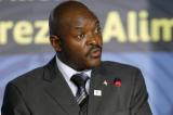 Prix de la Résistance Panafricaine : Kabila à N’djamena pour primer Nkurunziza et Béchir