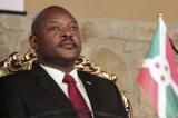 Burundi: Nkurunziza voudrait-il deja amender la Constitution pour un quatrième mandat ?