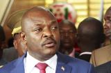 Burundi : la plus ancienne ligue des droits de l'homme 