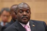 RDC : un émissaire du Président burundais reçu par le Chef de l’Etat