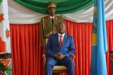 Sous la menace de la Cour pénale internationale, le régime de Bujumbura s’enfonce dans le déni