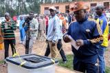 Burundi : Pierre Nkurunziza sera-t-il quand même candidat en 2020 ?