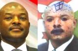 Burundi : trois écolières écrouées pour avoir gribouillé la photo du président