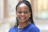 Le Royaume-uni nomme pour la première fois une femme noire comme ambassadeur