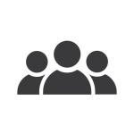 A  Nous de Batir le Congo