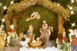 Pourquoi Noël n’est pas la plus grande fête des chrétiens ?