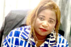 Infos congo - Actualités Congo - -Ituri : une femme parmi les 4 sénateurs élus