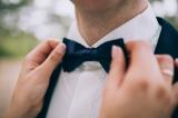 Mode homme : quand porter un nœud papillon?