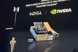 Télécommunications: L’incroyable pari d’un milliard de dollars de NVIDIA sur Nokia qui pourrait bien redéfinir l’IA dans les télécoms