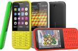 Nokia fait son retour dans les smartphones et tablettes... sans prendre de risques