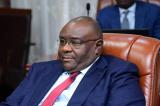 Nomination de J. Tuluka : Bemba, Muyaya, Lihau et Ferré Gola saluent le choix du chef de l'État