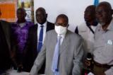 Affaire Laurent Désiré Kabila : Nono Lutula exige réparation des préjudices