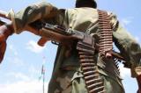 Nord-Kivu : 3 civils tués à Bachu par des « hommes en uniforme »