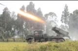 Attaques du M23 : La société civile appelle au renforcement des effectifs militaires « bien équipés » à Rutshuru et Nyiragongo