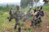 Nord-Kivu: 5 groupes armés veulent se joindre aux FARDC pour combattre le M23