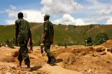 Insécurité au Nord-Kivu : la société civile interpelle les nouvelles autorités