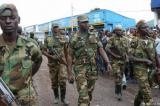 Nord-Kivu : « Le M23 n’a jamais délibérément cédé le terrain comme il le prétend dans son communiqué » (Armée)