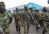 Infos congo - Actualités Congo - -Nord-Kivu : « Le M23 n’a jamais délibérément cédé le terrain comme il le prétend dans...