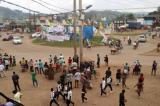 Nord-Kivu : en mémoire des victimes des massacres de Beni, un “ rassemblement ” annoncé ce 16 octobre