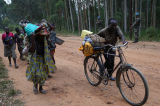 Violences dans le Nord-Kivu: une instrumentalisation à des fins politiques ?