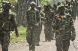 Nord-Kivu : des violents combats entre FARDC et M23 signalés à Rutshuru