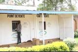 Nord-Kivu : la distribution de courant prépayé en crise à Beni et Butembo