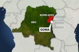 Nord-Kivu : la jeunesse appelée à continuer de s'engager pour la paix