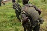 Nord-Kivu : une position rebelle passe sous contrôle des FARDC à Lubero