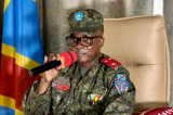 Nord-Kivu : une commission annoncée pour apaiser les tensions entre l’ICCN et les pêcheurs de Kyavinyonge autour du lac Édouard